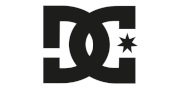 DC Shoes
